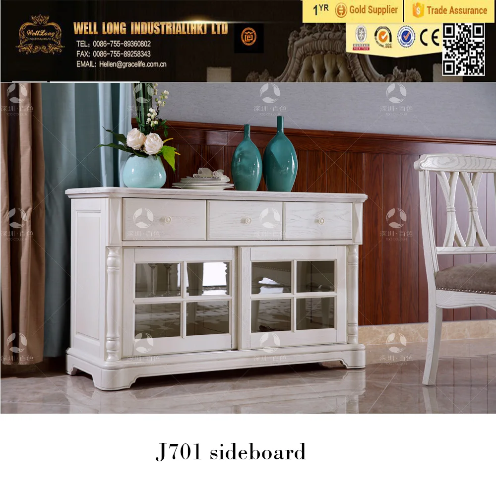 Koop laag geprijsde dutch set partijen – groothandel dutch galerij ...