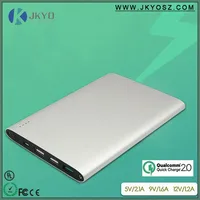 2016 Consumer Electronics In Shenzhen 5v