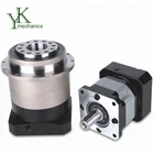 Reducer Precision Reducer High Precision Planetary Reducer TB060 Speed Reducer Epicyclic Reducer