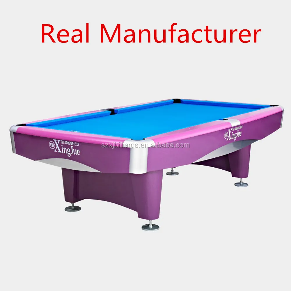Solid Wood Mini Carom Billiard Pool Table For Sale Buy Mini Carom