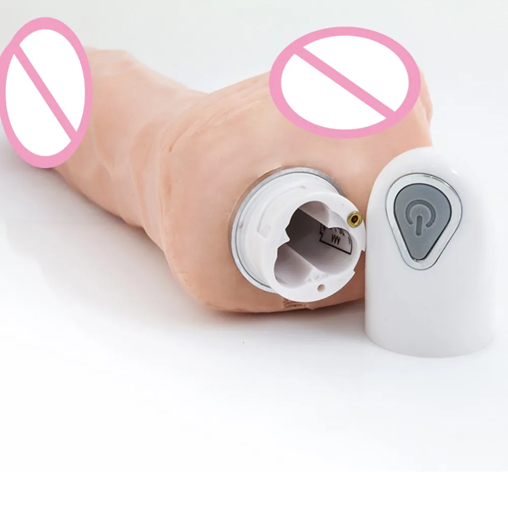 HTB1tXq5PFXXXXX9aXXXq6xXFXXX2