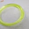 Heavy duty air oil water food medical grade pvc clear hose pipe vinyl tubing reinforced flexible plastic transparent