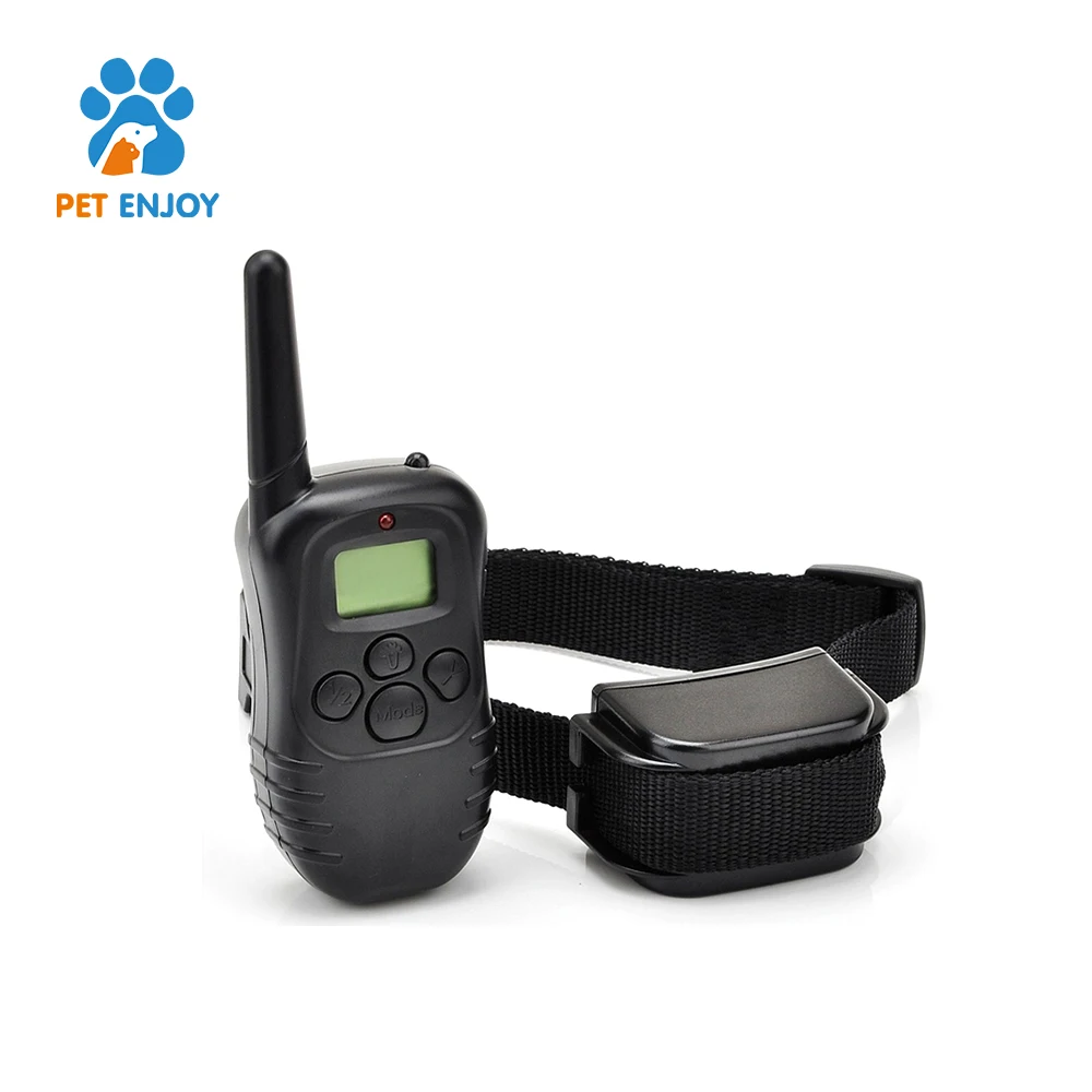 PET-998DR-8.jpg