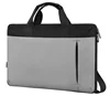 Slim Laptop Bag,17.3 Inch Laptop Carrying Case Briefcase Sleeve with Handle Shoulder Strap Waterproof Messenger Bags Macbook bag