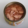 HALAL approved korea dongwon canned tuna mild pacific ocean