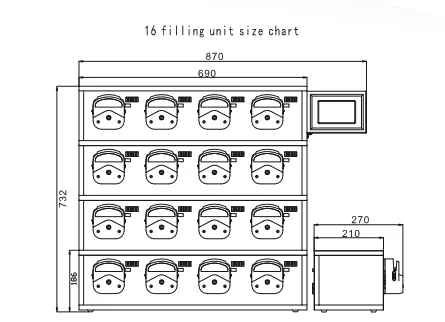 gs600 filling system.png