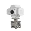 /product-detail/covna-cf8m-1000-wog-stainless-steel-bsp-npt-female-thread-3pc-ball-valve-with-electric-actuator-60744135663.html