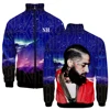 /product-detail/oem-custom-pattern-design-nipsey-hussle-rapper-commemorative-hoodies-3d-stand-collar-zipper-jacket-62188610841.html