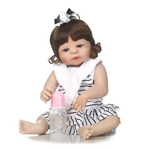 baby doll online purchase