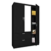 /product-detail/2018-black-contemporary-wooden-wardrobe-closet-for-bedroom-furniture-60738572593.html