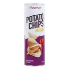 Turkish Food Food Panpan Turkish Food Wholesale Sweet Potato Flake