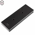 aluminium 6061 5052 hot sale customized cnc machining service