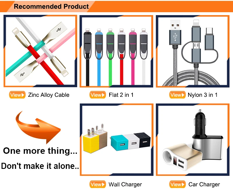 Factory Wholesale Super speed 5A USB-3.1 Type c Cable Usb Cables 3.0 Fast Chargers For Huawei For Android Mobile Phones - ANKUX.COM