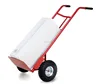 /product-detail/200kg-load-capacity-2-wheels-hand-push-cart-ht1830-farming-use-two-wheel-hand-carts-60797368456.html