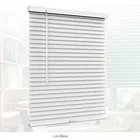 Best Selling 1 inch PVC Venetian Blinds Window Blinds For Office