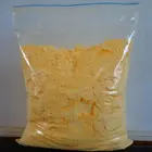AC1000.AC3000.AC7000 type AC blowing agent for PVC, EVA ,Rubber