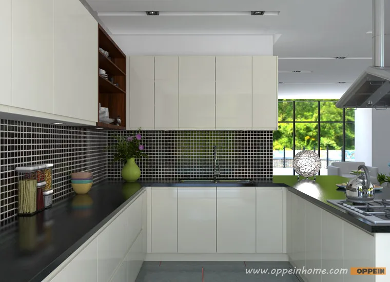 kitchen designs small kitchens.jpg