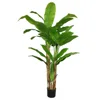 /product-detail/wholesale-indoor-decoration-banana-palm-tree-with-real-touch-leaves-60713853624.html