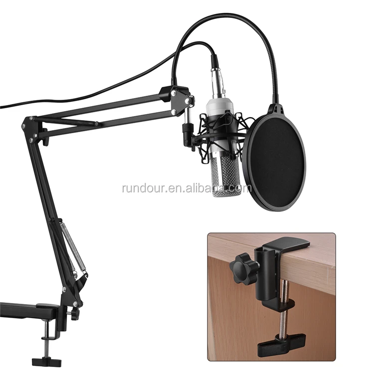 BM-800-Sound-Recording-Condenser-Sound-Studio-Recording-Broadcasting-Microphone-Shock-Mount-Holder-White-TH593 (2).jpg