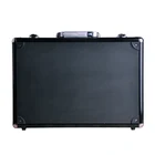 Hot new products sell high quality military multi-function hand tool kit box