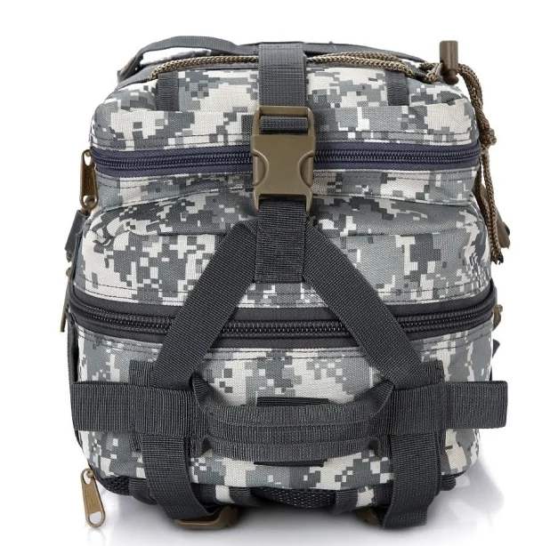 2015 hot selling military bag.png