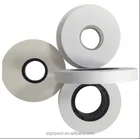 Poly coated white kraft paper comply with bundling cash machine