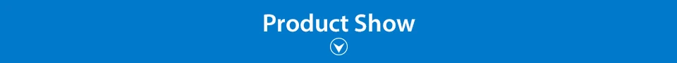 Product-show