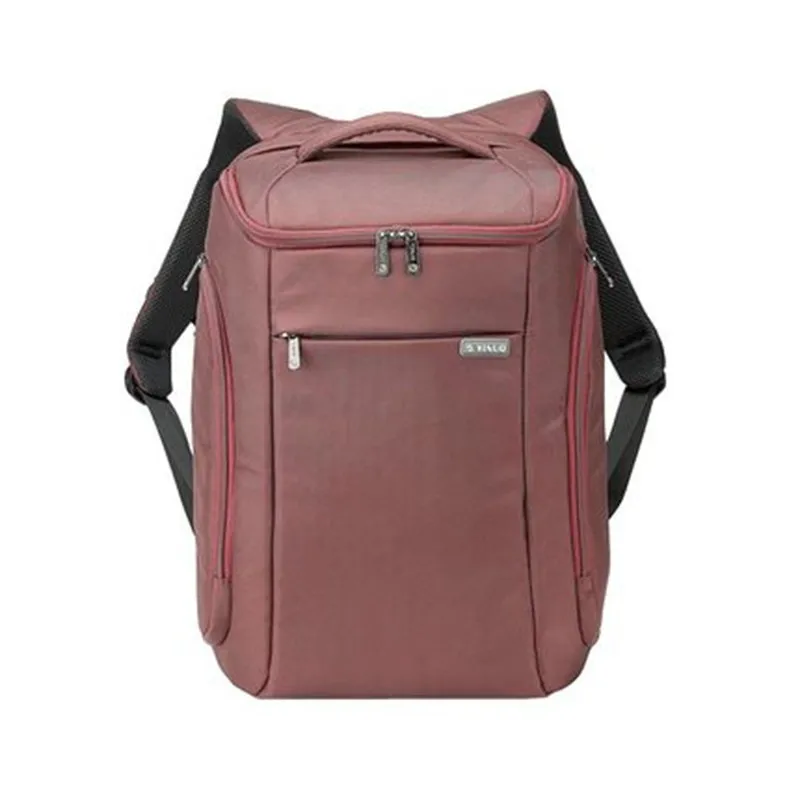 college backpack 1.jpg