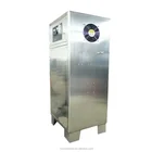 Oxygen 20 Concentrator Liter 20 Liter Oxygen Making Machine Oxygen Concentrator Price