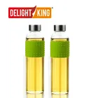 2019 The most popular New Design water bottle cooler bag For adults with different patterns(rabbit,dog,horse,mouse)