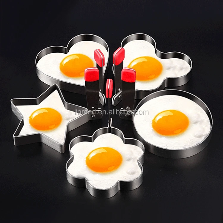 egg mold09.jpg