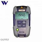 OLS-35 (2303/11) optical light source 1310/1550nm JDSU VIAVI fiber laser source