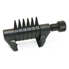 Multifunction Open Tuning Spider Capo For Acoustic Guitar