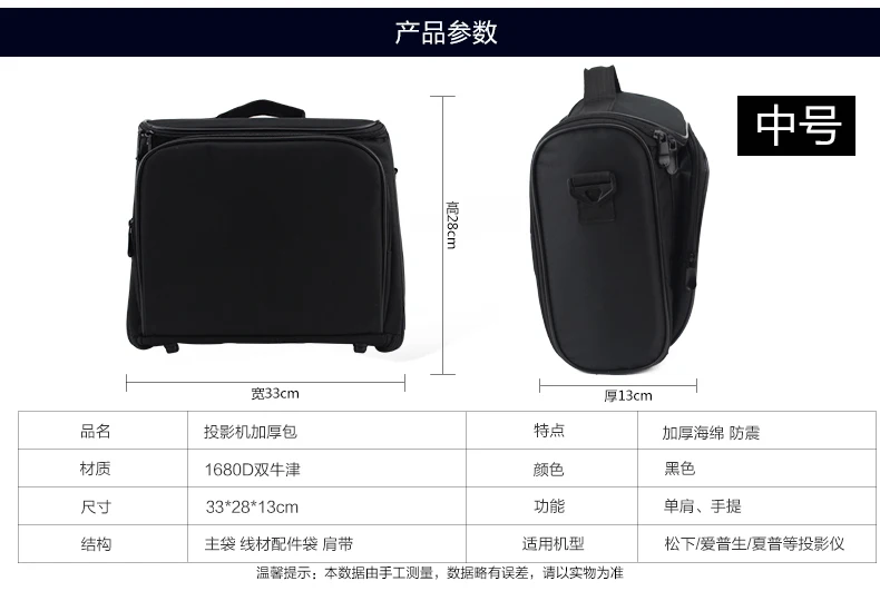 HTB1xEW0RpXXXXbYXXXXq6xXFXXXa