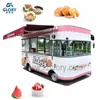 /product-detail/big-sale-mobile-electric-food-truck-ice-cream-cart-hot-dog-mobile-food-cart-60213669897.html