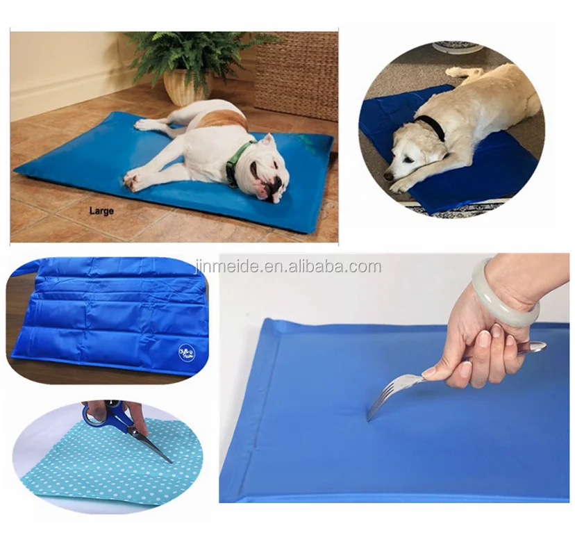 JMD pet cooling mat.png