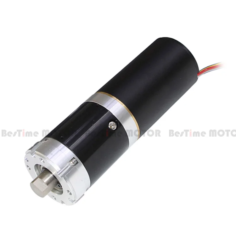 Brushless Bldc 12v 200w Low Rpm Gear 24v Dc Motor Buy 12v 200w Dc