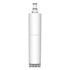 Refrigerator Water Filter Replacement for Whirlpool 4396508