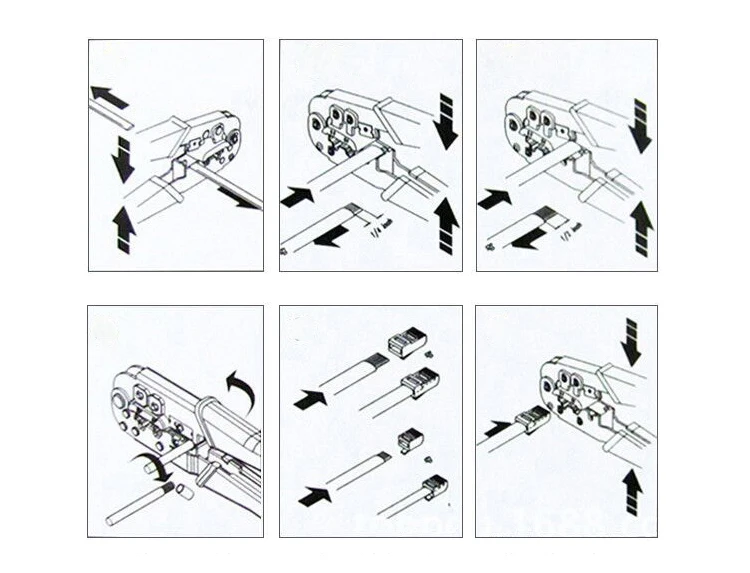 HT-568R-.jpg