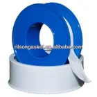 Expanded PTFE joint sealant spool (RS16)
