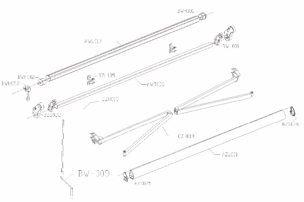 LQ830 Retractable Awning.jpg