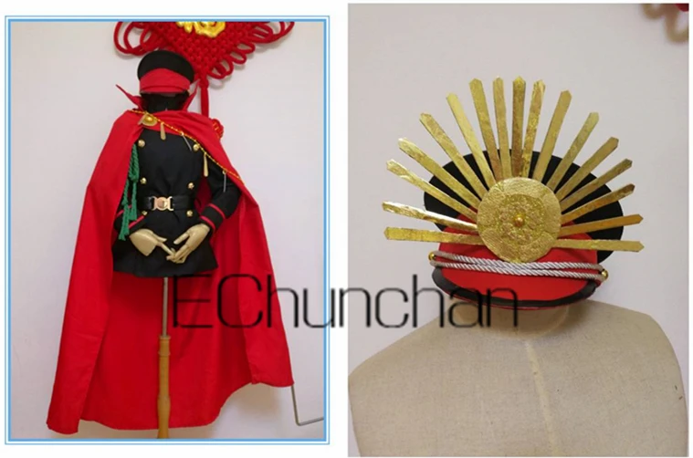 echunchan18-img759x502-1509952873vrbiaf13046