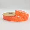Colored Gift plastic pp Ribbon Rolls DIY Wrapping Crafts