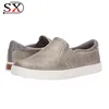 High Quality Men Comfortable Hot Sell Casual Shoes Small Order Low Price Made In China