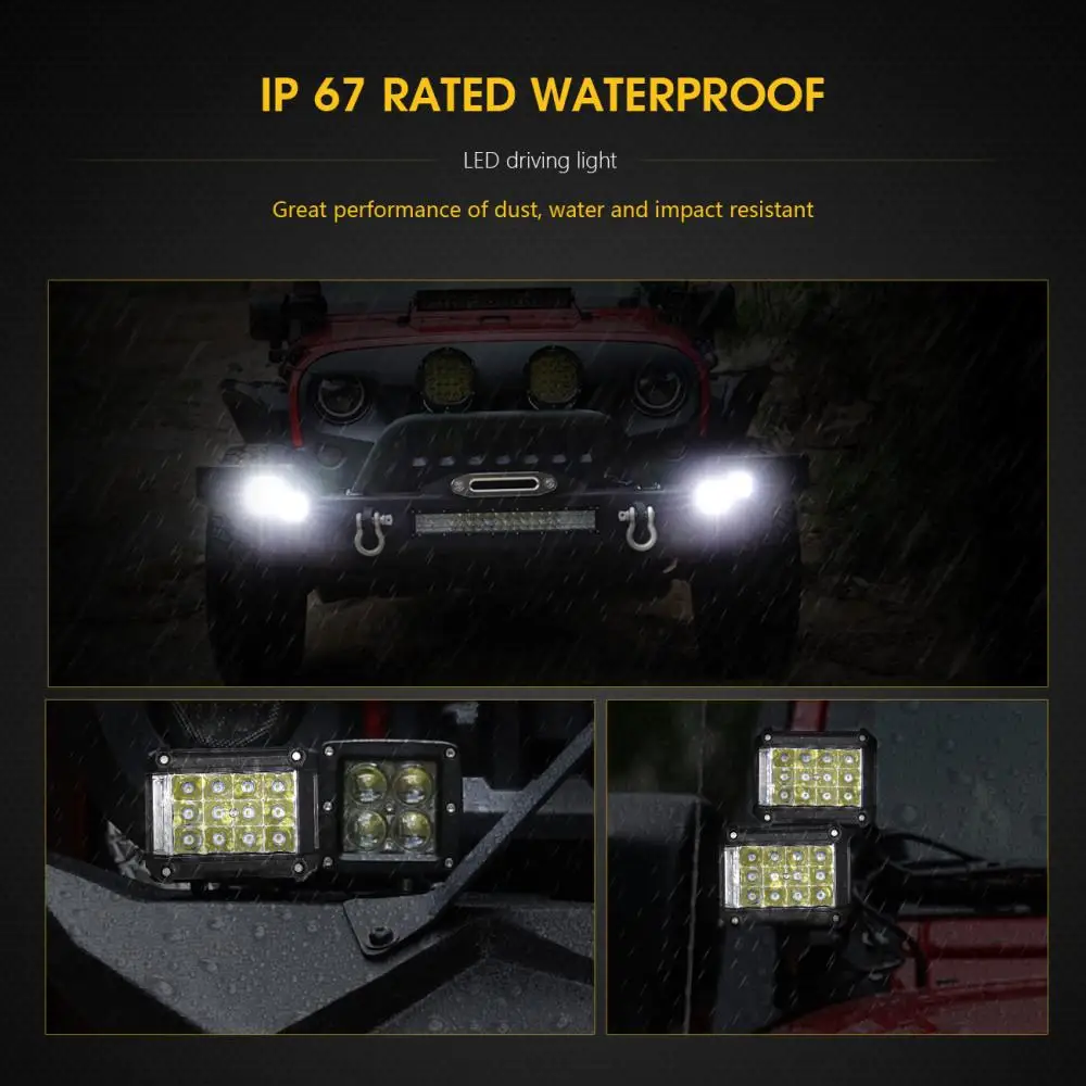 style-70025963-lyl-6