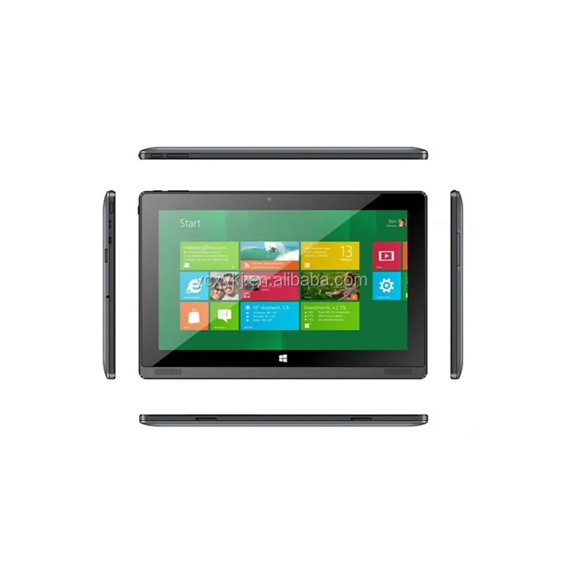 sim slot tablet sim slot tablet