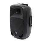OEM 12 inch line array woofer home theater speaker system