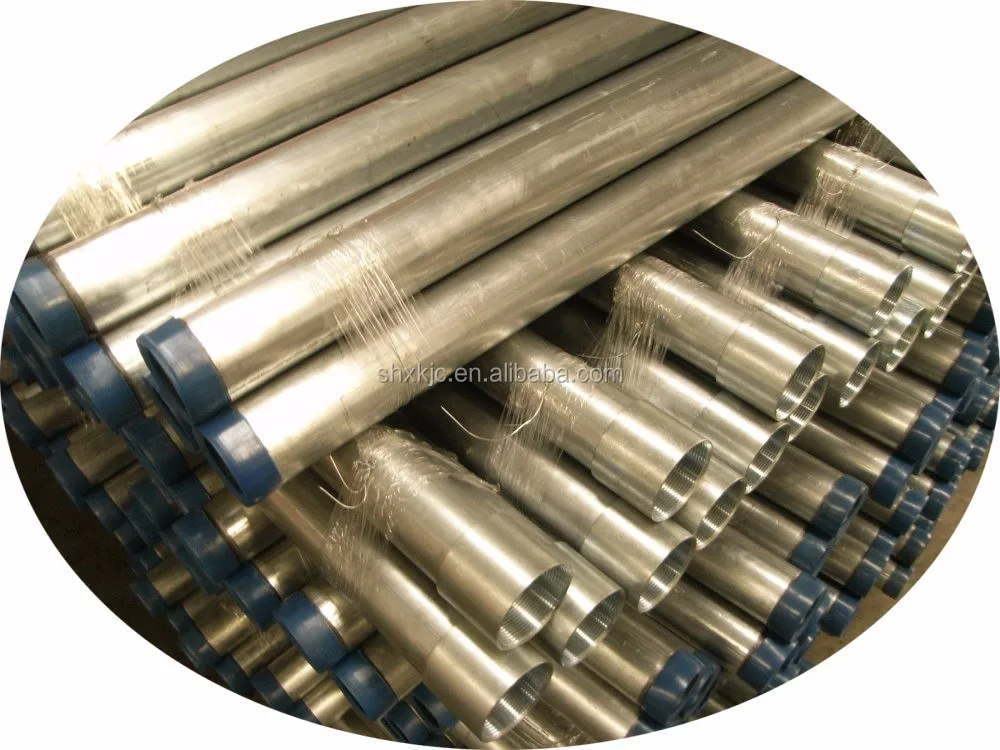 Rigid Steel Cable Gi Conduit Pipe Malaysia Buy Gi Conduit Pipe