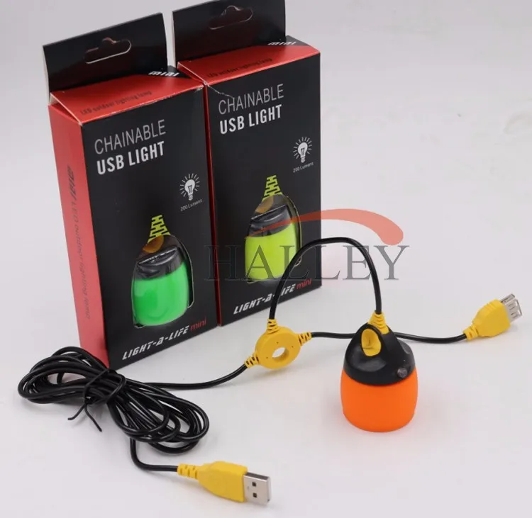Camping Light 030.jpg