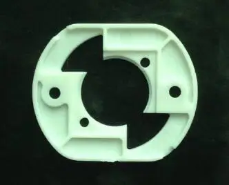DK2525-FS-B.jpg